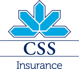 CSS Insurance