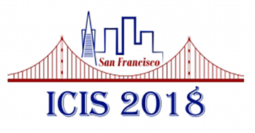 ICIS2018