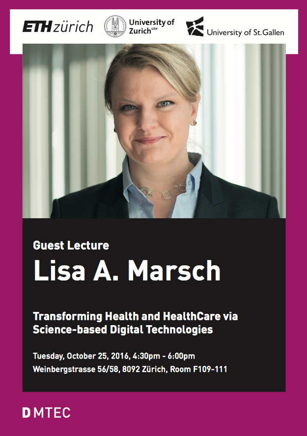 LisaMarsch-ETH-October-25-2016-Flyer