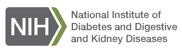 National Institute of Diabetes & Digestive & Kidney Diseases (NIDDK)