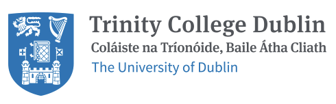 Trinity College Dublin - The University of Dublin