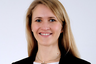 Dr. Marcia Nißen